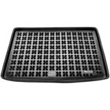 REZAW-PLAST Tipska kadica za gepek Skoda YETI (posle 2009) - Rezaw Plast | Eponuda.com