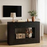  101 x 29 x 74 cm | shoptok.hr