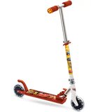 Mondo Toys Cars romobil na sklapanje | shoptok.hr