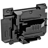 Makita 835A31-4 unutarnja obloga za Makpac 4 , model DHR243 Cijene