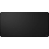 Glorious podloga cloth xxl V2 black Cene