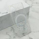  Maska simple sparkle magsafe za samsung S921B galaxy S24 5G/ providna | ePonuda.com