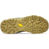 Merrell Nizki čevlji J038205 pisana | Shoptok.si