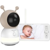 Copen KIDO KD4010 video monitor za bebe 1 kom | shoptok.hr