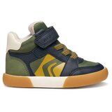 Geox B gisli boy | ePonuda.com