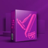 You Love Me Komplet Share Me | Shoptok.si