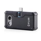 FLIR Termovizijska kamera ONE PRO Android USB C -20 do +400 °C 160 x 120 piksela 8.7 Hz Cijene