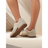 Resti Women's Sports Sneakers Erir | Shoptok.si