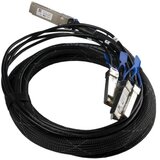 MikroTik xq+bc0003-xs+ qsfp28 to 4x sfp28 ( mt103 ) Cene