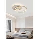 Novel STROPNA LED-SVETILKA Travera 36 W 3820 lm 3000-6000 K 220-240 V | Shoptok.si