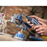 Dremel alati Dremel 4250-35 višenamenski alat sa 35 komada dodatnog pribora F0134250JA | Eponuda.com