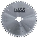  List za cirkular hm 250x3,2x30 Z=60 w neg. Cene