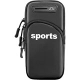INF Športni naglavni trak za tek na prostem - Varno držalo za telefon, (22103817) | Shoptok.si