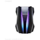 HDD EXT AD Durable HD770G Black 1TB USB 3.2 | Eponuda.ba
