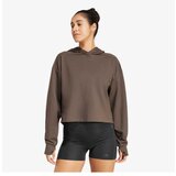 Adidas Power hoodie | ePonuda.com