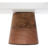 Mömax Krožnik Za Torto Atmosphera | Shoptok.si