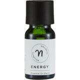 Nourish London Energy Essential Oil Blend Cene