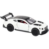  Autić za igru 1:32 Drive Pearl bijeli | Shoptok.si