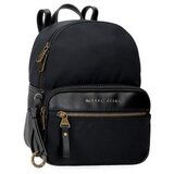 PepeJeans Ranac 25 cm - Crna ( 79.220.31 ) | ePonuda.com