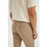 Defacto Cotton Bermuda Shorts | Eponuda.ba