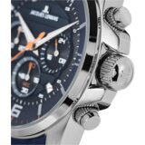 Jacques Lemans RUČNI SAT J.LEMANS 1-2118C | shoptok.hr