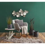 Ambia Home STENSKA DEKORACIJA | Shoptok.si
