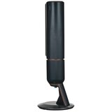  Usisavač Metla Samsung VS20B95943N/GE 1400 W 580 W | shoptok.hr