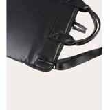 Tucano Torba za laptop ISOTTA SUPERSLIM BAG 13''/14'' Black | ePonuda.com