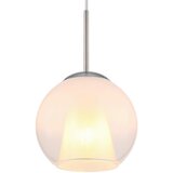 Globo viseča svetilka barry 20/120 cm E27 | Shoptok.si