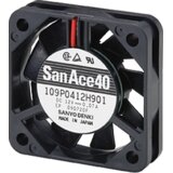 SANYO DENKI Ventilator 109P0412J3013S 40x40x25mm | Eponuda.ba