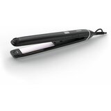 Philips Uređaj za ravnanje kose BHS674/00 | shoptok.hr