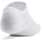 Under Armour Essential No Show 6pk Socks | Shoptok.si