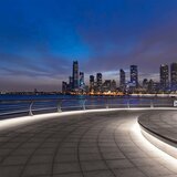 Aigostar led traka 400W/230V, 50 m, 6500K, IP65 | Eponuda.com