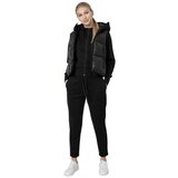 4f KUDP004 Crna | shoptok.hr