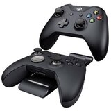 Pdp xboxone/xsx slim gaming charge system ( 039562 ) Cene