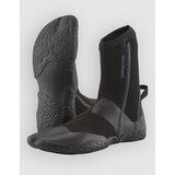 Patagonia Regulator 2Mm Split Toe Cevlji za surfanje black Cene