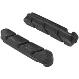 Equinox ULOŠCI PAKNOVA ZA KARBONSKE TOČKOVE Cene