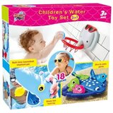  Ajkula 3 u 1 set za kupanje | ePonuda.com