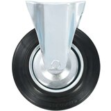 vidaXL Kotačići 8 kom 200 mm | shoptok.hr