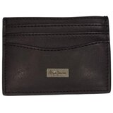 PepeJeans Nahrbtniki PM070403 999 Črna Cene
