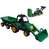  traktor sa prikolicom tombul 55 | ePonuda.com