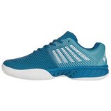 K-Swiss Tenis Express Light 2 Allcourt Modra | Shoptok.si