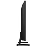 Samsung UE50DU7192UXXH crystal uhd