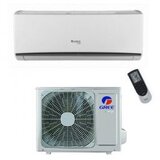  LOMO Economical GWH18QD inverter Gree | Eponuda.ba
