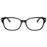 Tiffany Naočare TF 2262 8055 | ePonuda.com