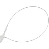 TRU COMPONENTS Sigurnosni navoji 127 mm Prirodna S bezstupanjskim podešavanjem 1566692 ST-127TB 1 ST | Eponuda.ba