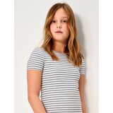 Sinsay Haljina | shoptok.hr