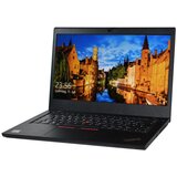 Lenovo ThinkPad L14 G2 i5-1145G7 16GB RAM 512GB NVMe SSD 14.0 FULL HD WIN 11 PRO | Eponuda.com