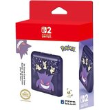 Hori škatlica za 24 iger z motivom Gengar in Mimikyu za Nintendo Switch Cene