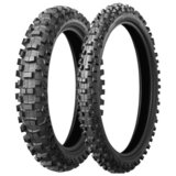 Bridgestone M203 ( 70/100-17 TT 40M M/C, NHS, prednji kotač ) Cijene